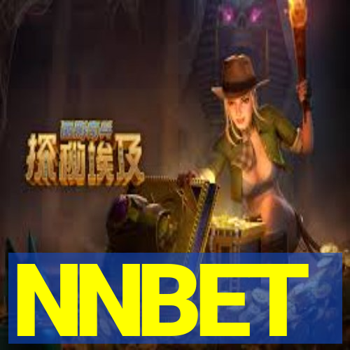 NNBET