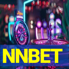 NNBET