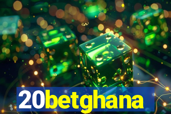 20betghana