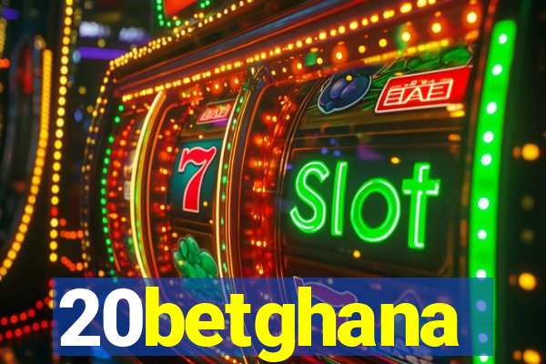 20betghana