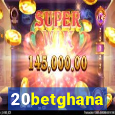 20betghana