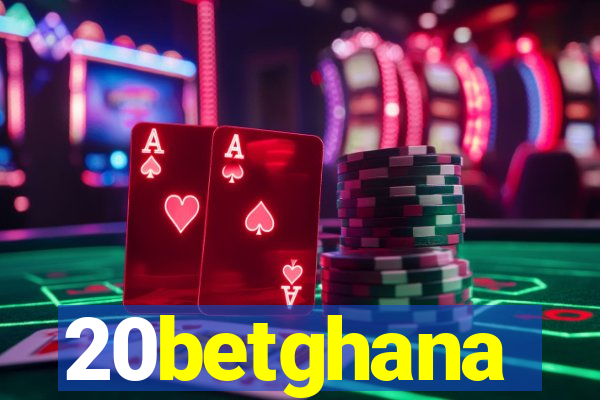 20betghana