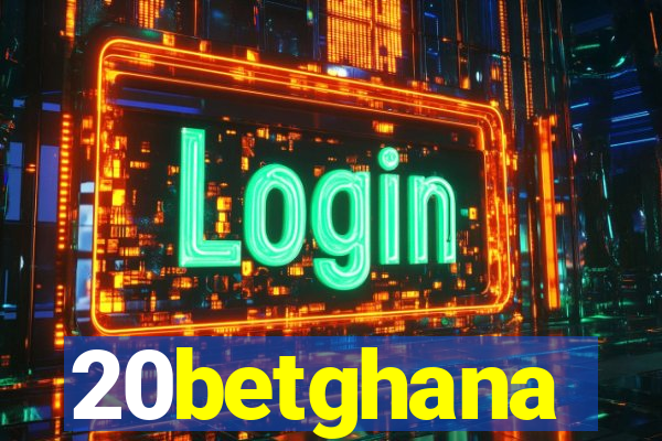 20betghana