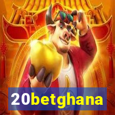 20betghana