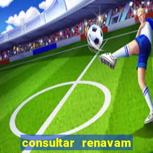 consultar renavam detran bahia