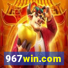 967win.com