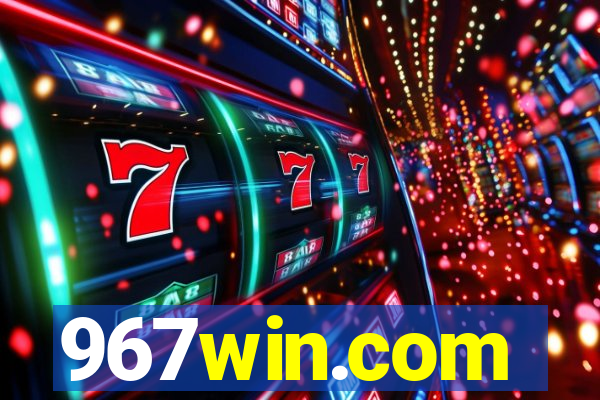 967win.com