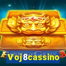 Voj8cassino