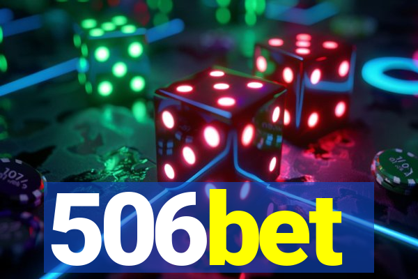 506bet