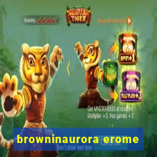 browninaurora erome