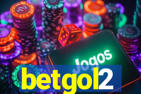 betgol2