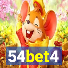 54bet4