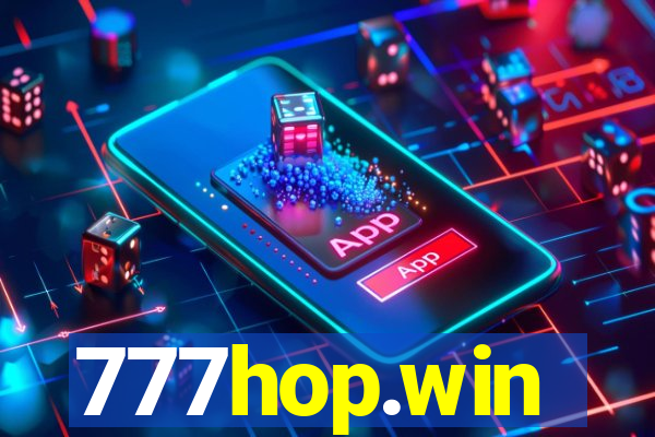 777hop.win