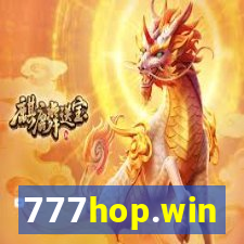 777hop.win