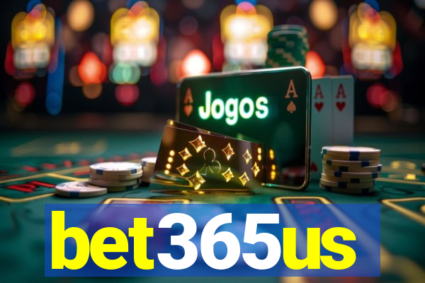 bet365us