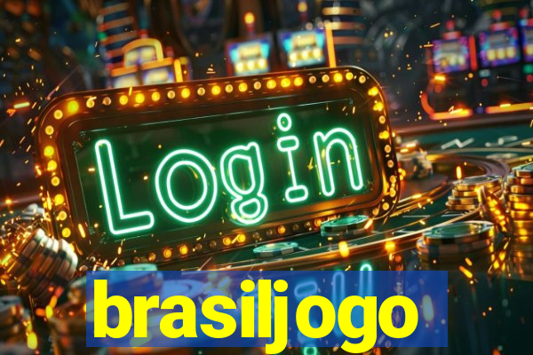 brasiljogo