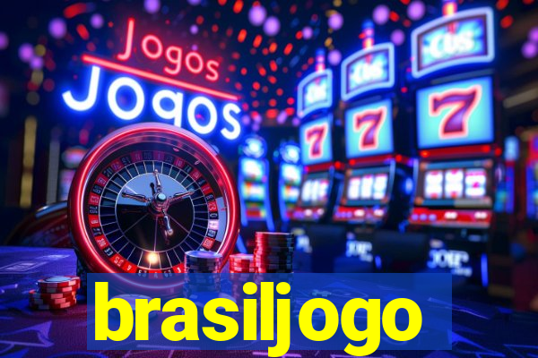 brasiljogo