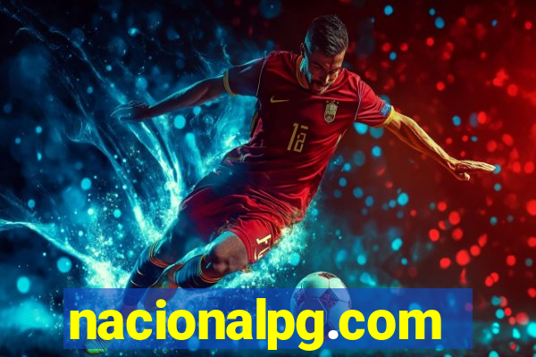 nacionalpg.com