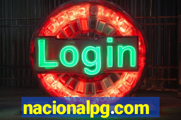 nacionalpg.com