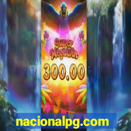 nacionalpg.com