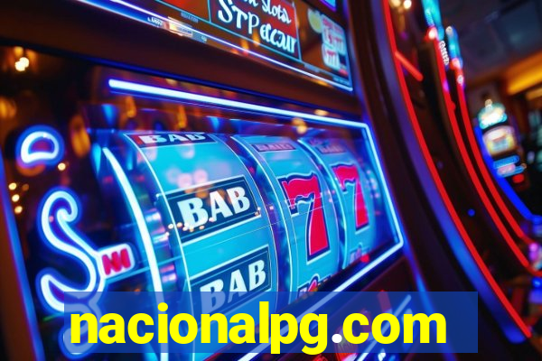 nacionalpg.com