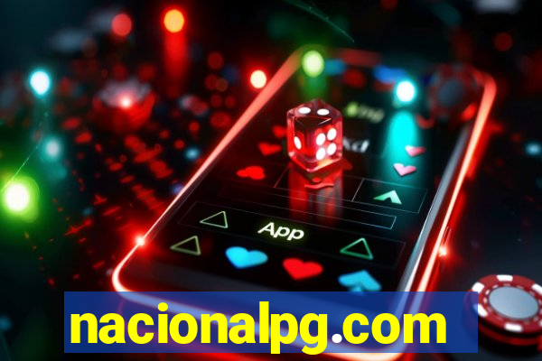 nacionalpg.com