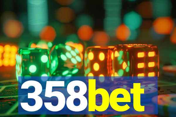 358bet