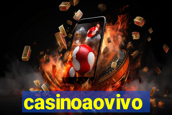 casinoaovivo