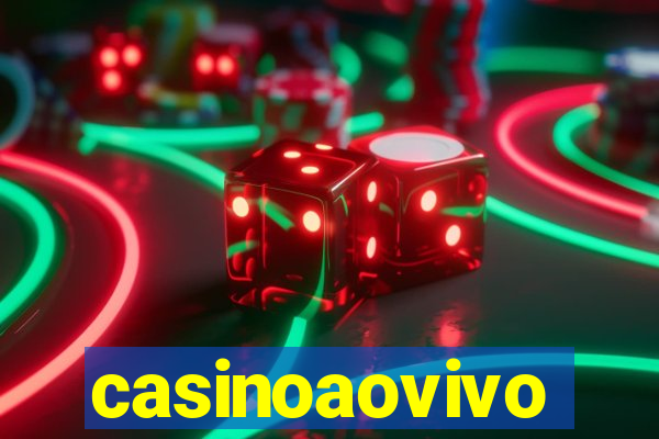 casinoaovivo