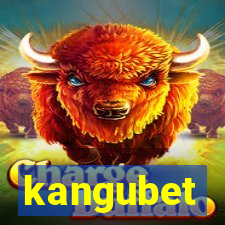 kangubet