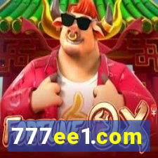 777ee1.com