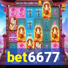 bet6677