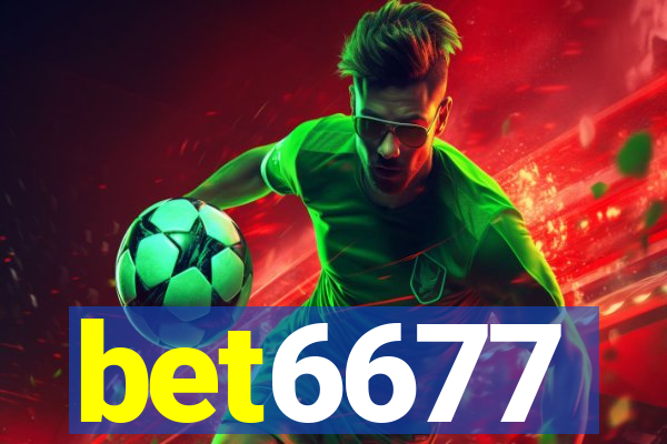 bet6677