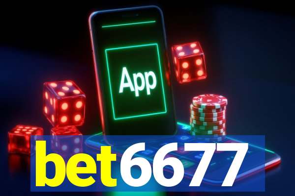 bet6677