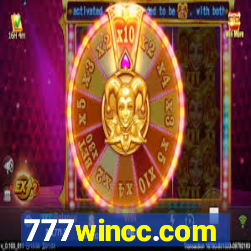 777wincc.com