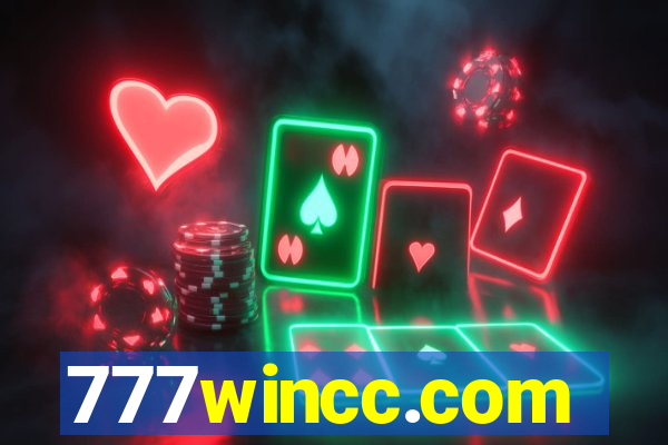 777wincc.com