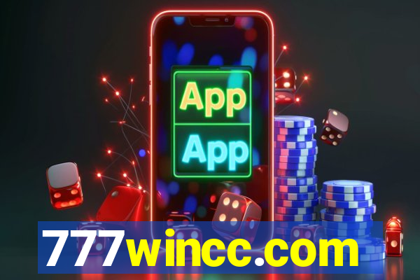 777wincc.com