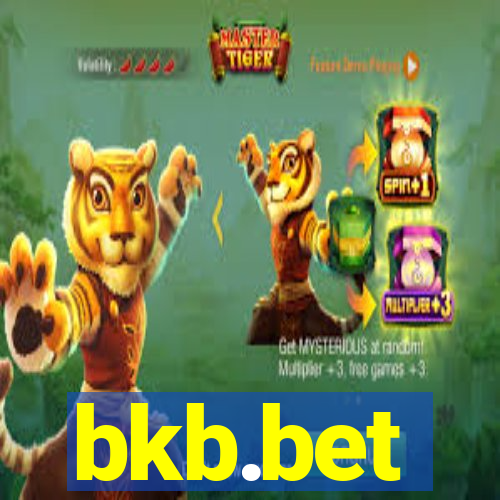 bkb.bet