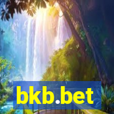 bkb.bet