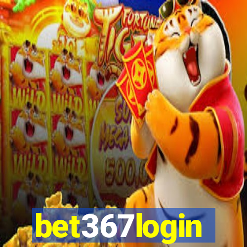 bet367login