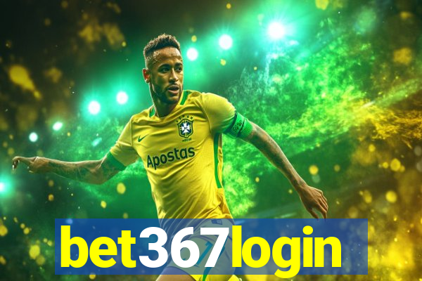 bet367login