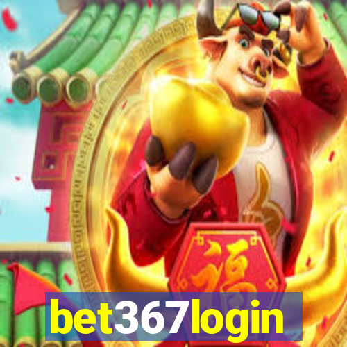 bet367login