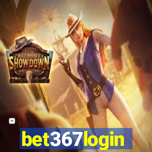 bet367login