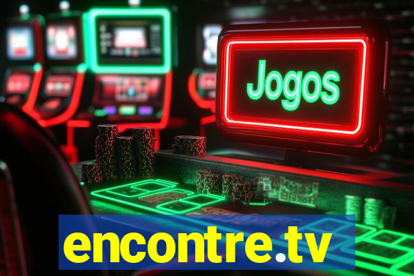 encontre.tv