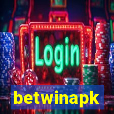 betwinapk