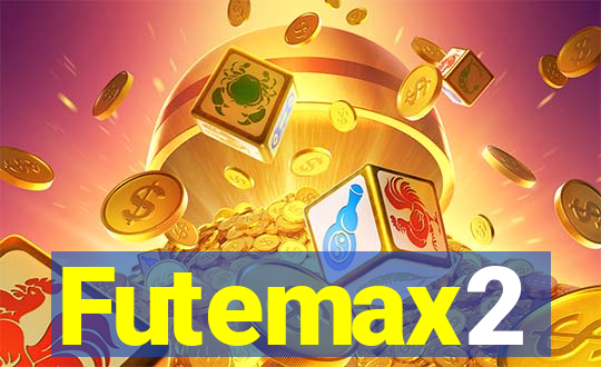 Futemax2