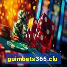 guimbets365.club