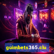 guimbets365.club