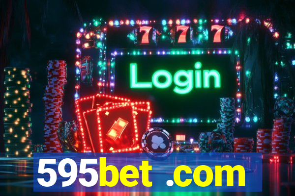 595bet .com