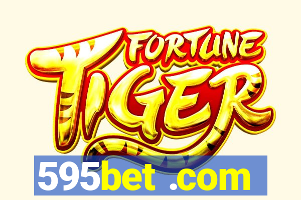 595bet .com